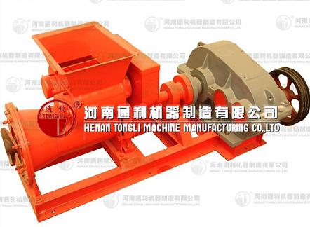 XWJ-228��������ʯ��ש�߶��û�