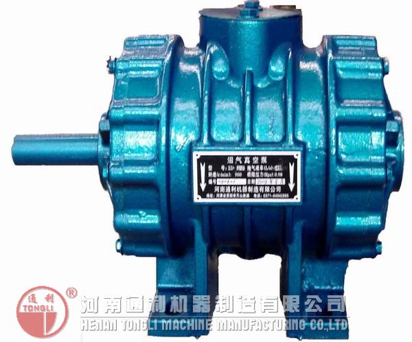 ZD-80B������ձ�