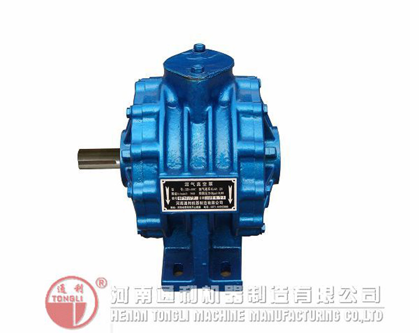 ZD-60B������ձ�