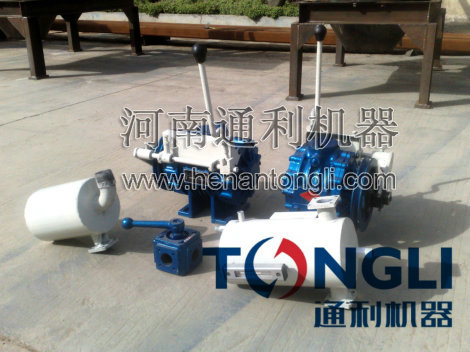 ZD-60B������ձ�
