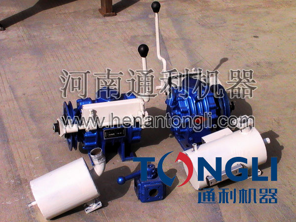 ZD-80B������ձ�